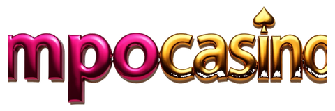 mpocasino login