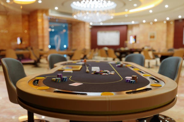 mpocasino login featured game showcase mpocasino login featured game showcase