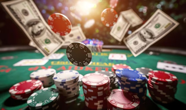 mpocasino login platform interface