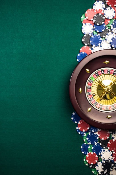 mpocasino login featured game showcase