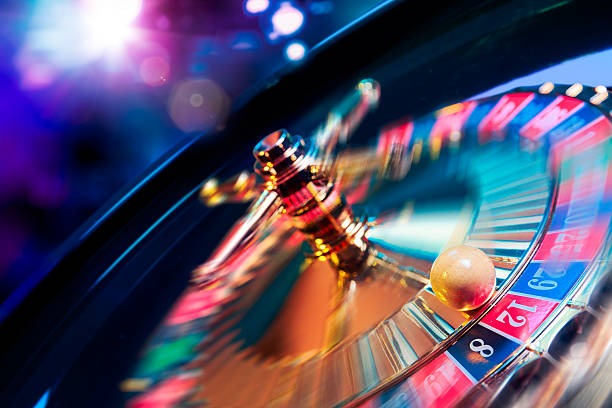Adventures Beyond Wonderland slot interface on mpocasino login mobile app