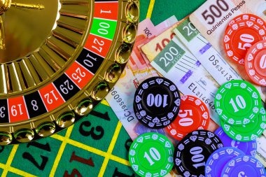 QRIS code scanning interface for mpocasino login deposits