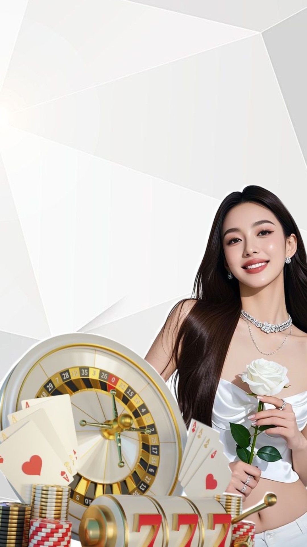 mpocasino login App 