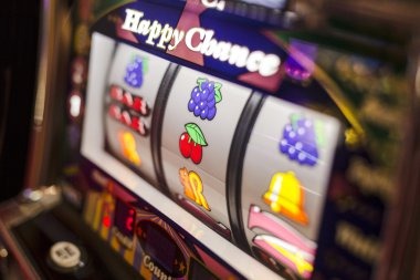 mpocasino login payment methods DANA OVO GoPay