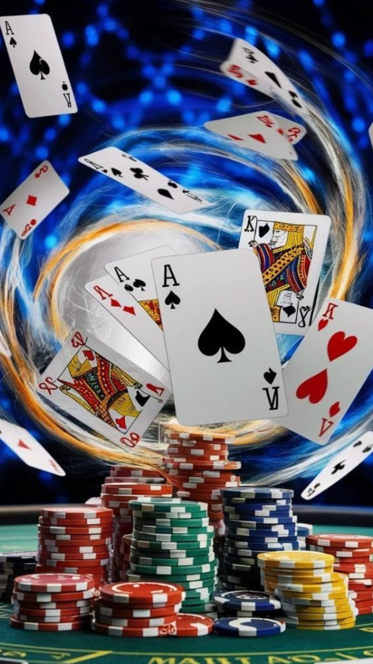 ATP Tour tennis match on mpocasino login