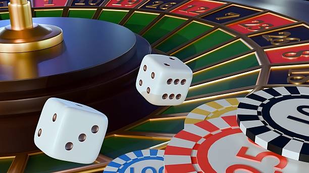mpocasino login featured game showcase