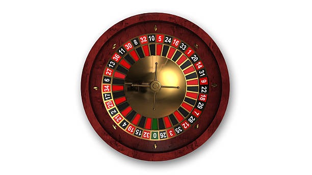 Football sportsbook interface on mpocasino login