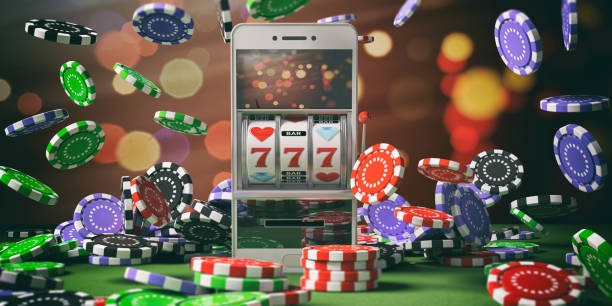 Live-dealer blackjack table on mpocasino login
