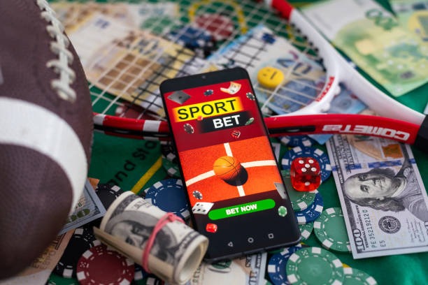 Slot game interface on mpocasino login