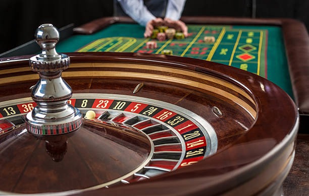 mpocasino login featured game showcase mpocasino login featured game showcase
