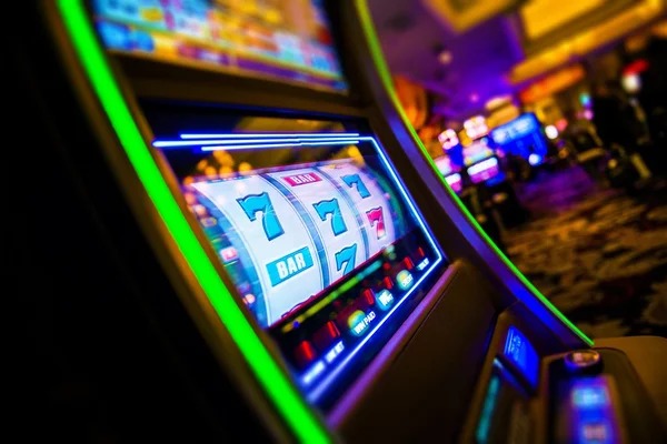 mpocasino login live schedule interface showing football and casino events
