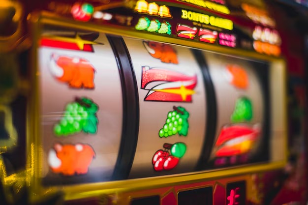 Live-dealer table availability on mpocasino login