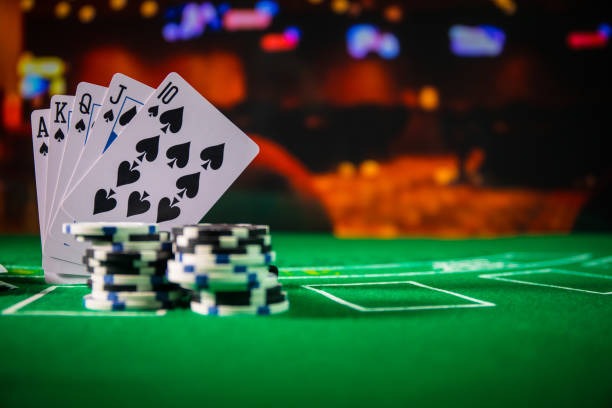 mpocasino login featured game showcase mpocasino login featured game showcase