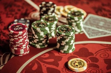 Number Prediction game interface on mpocasino login showing numeric ranges and prediction options