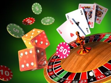 mpocasino login featured game showcase