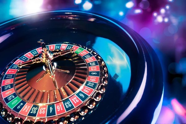 Account verification process on mpocasino login