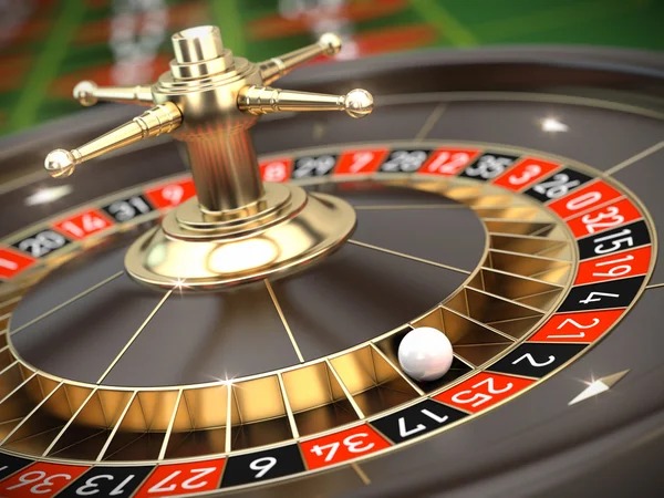 Payment method validation on mpocasino login