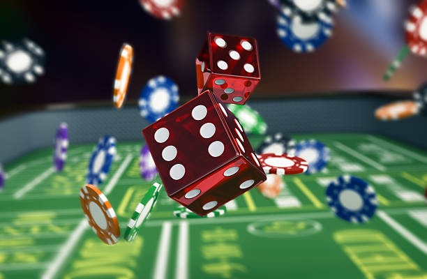 Withdrawal confirmation on mpocasino login